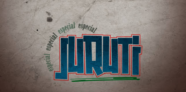 Especial Juruti