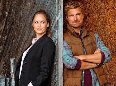 13:30: Schon tausendmal berührt | SWR Fernsehen RP | 4/3 2026