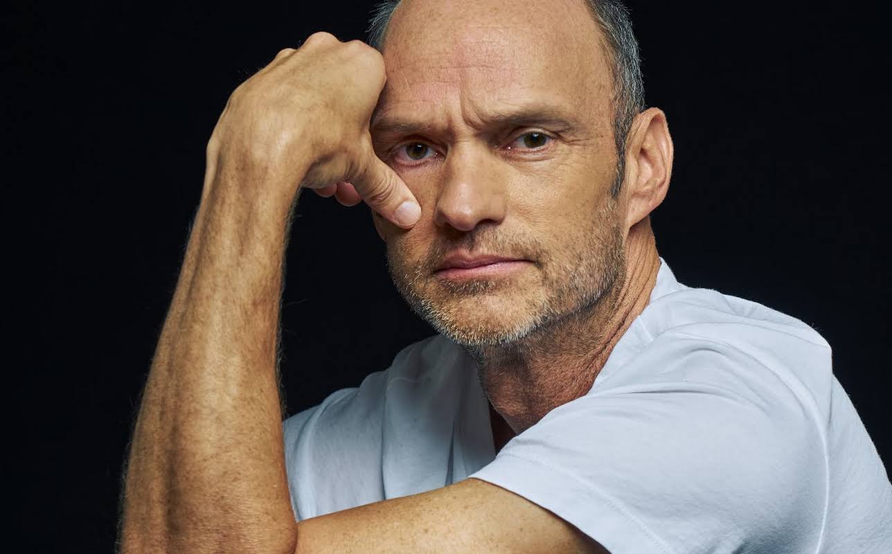Brian Stepanek