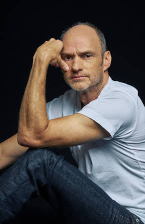 Brian Stepanek as 