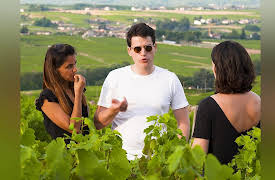 Taste of France: Lyon Region