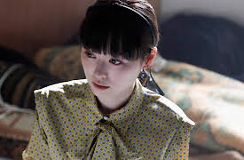 Secret Makeover: The True Culprit is Revealed