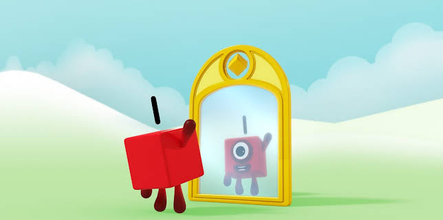 17:18: Tallkuber: Enda en | NRK 3 | 2/10 2026