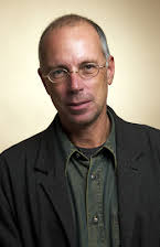 Gabriele Salvatores as Director