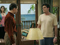 Two and a Half Men