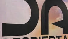 Despierta Andalucía