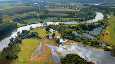 09:00: Schlesiens Schätze | HR Fernsehen | 3/28 2026