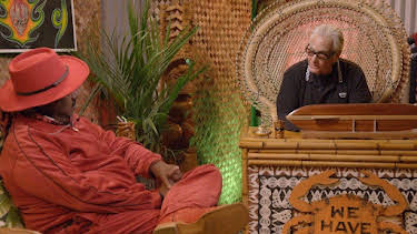 18:40: Storage Wars - Die Geschäftemacher | ProSieben Maxx | 4/26 2026