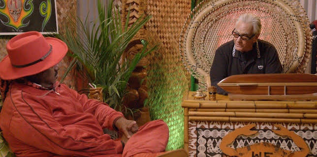 14:50: Storage Wars - Die Geschäftemacher | ProSieben Maxx | 3/3 2026