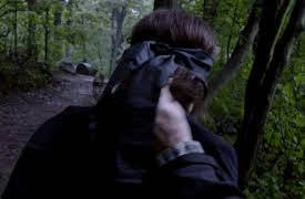 The Blacklist: The Stewmaker