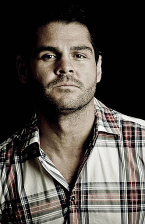 Marco de la O as 
