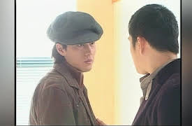 I am Sorry, I Love You Season 1: Episode 12