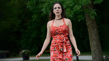 23:20: Lost Girl (S3 E11) (S3) | Viasat Series | 4/9 2026