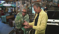 Storage Wars (S2 E21)