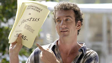 12:00: Einspruch für die Liebe | BR Fernsehen | 4/25 2026