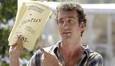 Einspruch für die Liebe