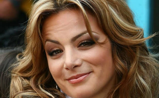 Silvia Navarro