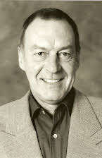 Bruce Gowers as Director