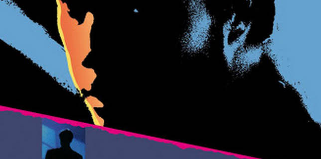 23:25: Hunter (IMDb 7.2) | TCM | 11/18 2025