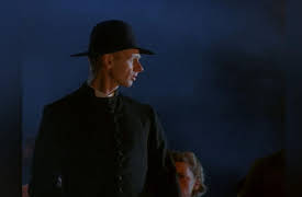 Twist in the Tale: Magician