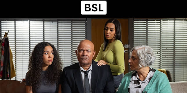 4:25 AM: Hollyoaks Omnibus | E4 | 3/2 2026