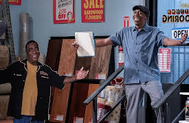 Crutch: Community Crutch