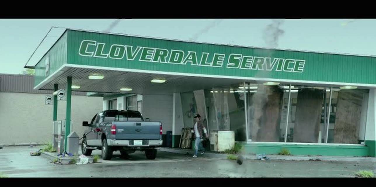 Rapture-Palooza (2013)