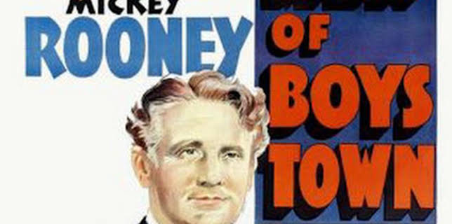 18:40: La ciudad de los muchachos | 8 tv | 1/10 2026