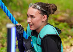 New: The Hunt: Prey vs Predator