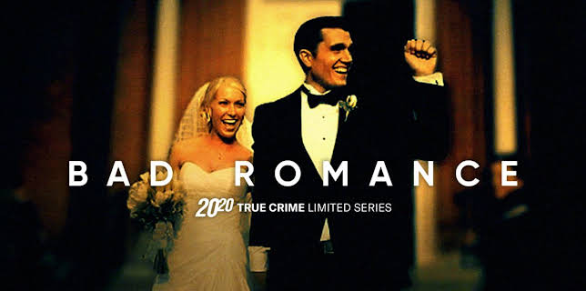 Bad Romance -- A Special Edition of 20/20