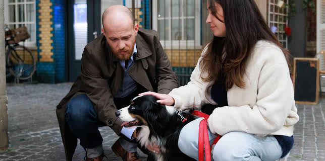 09:30: Unter uns | RTL | 1/2 2026