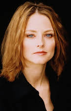 Jodie Foster som 