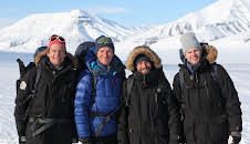 Stugfixarna Norge (S2 E3)