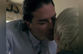 Handsome Devils Season 1: The Deadly Dentist