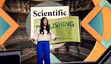 MAITHINK X - Die Show