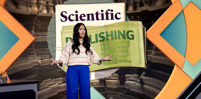 00:05: MAITHINK X - Die Show | ZDFneo | 2/23 2026