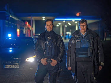 01:35: Nachtstreife | SWR Fernsehen RP | 8/18 2026