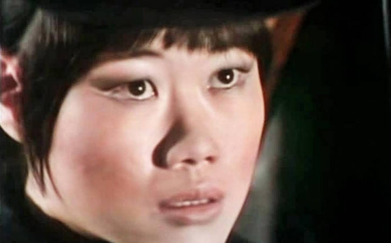 Pik-Sen Lim