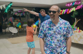 Alfahannar: Antingen är kursen eller vi ett misslyckande