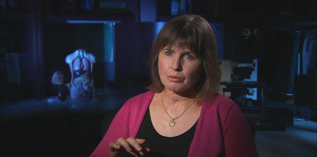 1:00 AM: QI (S18 E2) (S18) | Dave | 3/1 2026