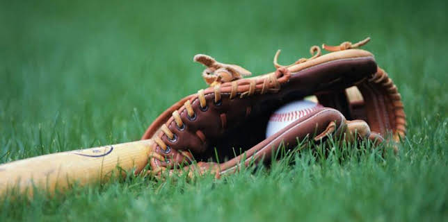 4:00 PM: How It's Made (S11) | Discovery Channel | 3/18 2026