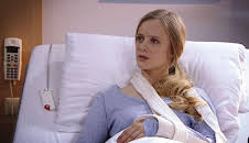 In aller Freundschaft (563)