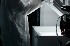 Forensic Files: Planted Evidence