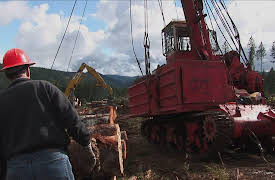 Ax Men Season 1: Risk and Reward