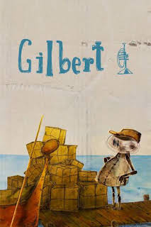 04:27: Gilbert | M. Drama | 4/8 2026