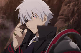 Arifureta: From Commonplace To World's Strongest (Original Japanese Version): Dragon Slayer