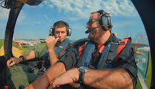 Guy Martin's Battle of Britain (S1 E2)