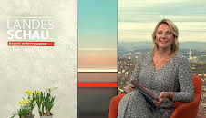 Landesschau Baden-Württemberg