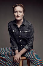 Jaclyn Bethany as Director