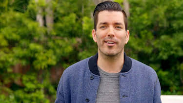 1:00 PM: Property Brothers: Forever Homes (S3 E4) (S3) | W | 12/15 2025